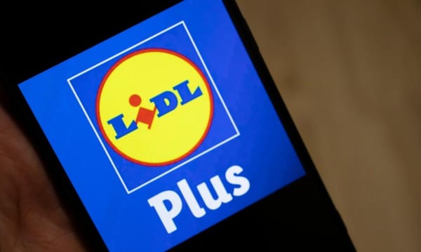 NEWS FIN 35 „Lidl dzwoni”. Tani market rozbudowuje komórkową ofertę na następne państwa.