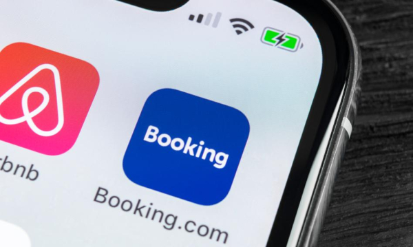 Barcelona Effect in Polish Cities: IER Study Highlights Short-Term Rentals Inflating Housing Costs