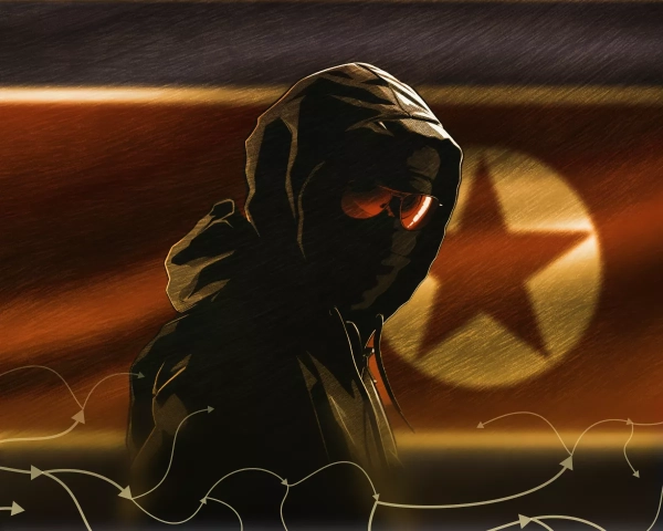 Eksperci łączą włamanie na Drift warte 280 milionów dolarów z północnokoreańskim Lazarusem