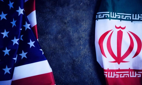 Fiasko rozmów w Islamabadzie. Trump odwołuje misję Kushnera, a Iran leci do Moskwy