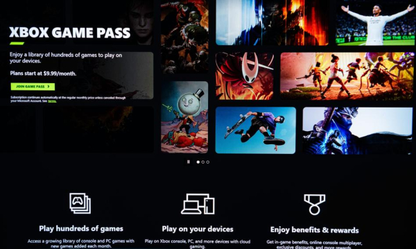 Ogromna obniżka kosztów dostępu. Subskrypcja lżejsza o 30 zł, lecz&hellip;