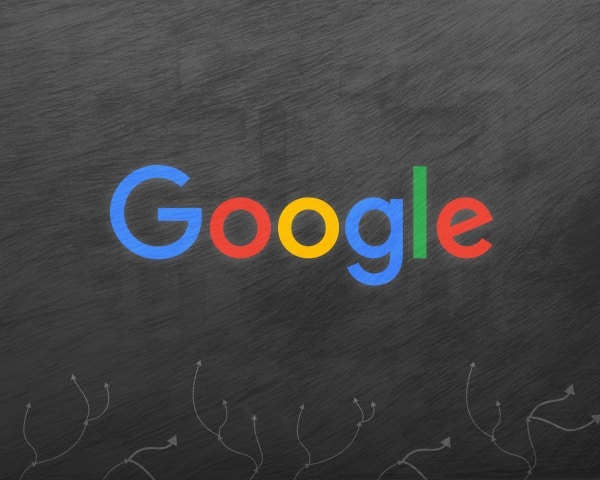 Google wypuszcza generator wideo AI Veo 3.1 Lite 2