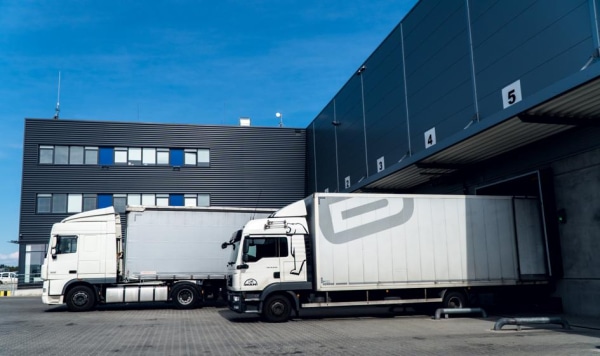 Przychody Inter Cars w marcu: 2,0759 mld zł, wzrost rok do roku o 19,7%. Przychody Inter Cars w marcu: 2,0759 mld zł, wzrost rok do roku o 19,7%.