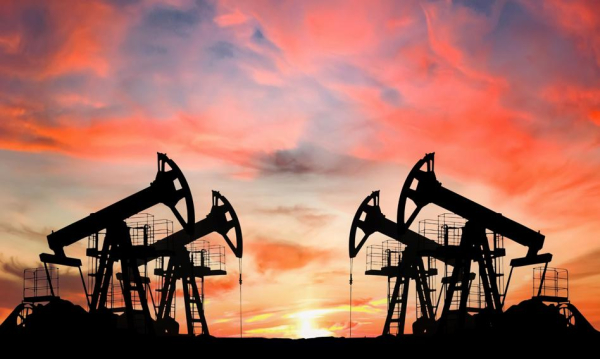 Olejowe trzęsienie ziemi. IEA: Konflikt z Iranem tłumi popyt na&hellip;