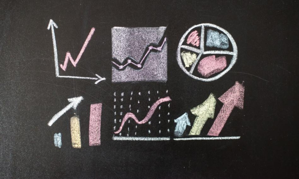 Dramatyczne długi państwa, realne dochody Polaków i bezprecedensowy skok cen&hellip;