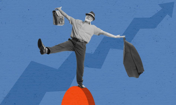 Marzec 2026: inflacja rdzenna przewyższa prognozy.