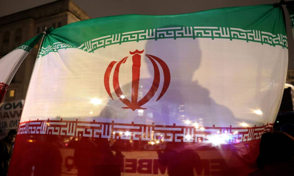 Iran odpowiada: „Piekło nam nie straszne”. Ostra reakcja na ultimatum Trumpa.