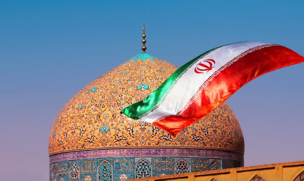 Iran potwierdza: zaakceptowaliśmy rozejm jako podstawę do ostatecznego zakończenia wojny