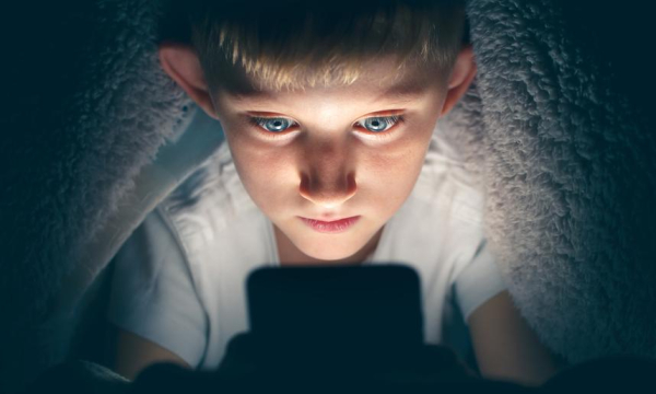 Patotreści: Jak je uchwycić? Nowe prawo utrudni karanie twórców?