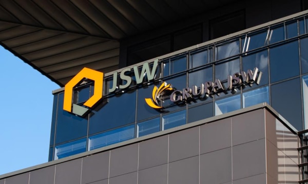 JSW walczy o przetrwanie. Miliardowa pożyczka i wielkie cięcia dopiero za pół roku?