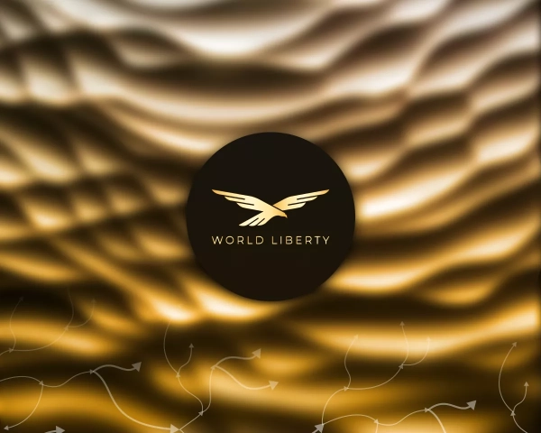 Justin Sun skrytykował WLFI za nieprzejrzyste zarządzanie