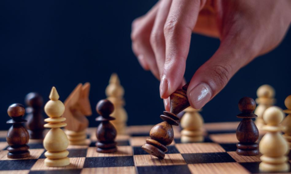 Świeża oferta! 4,50% na Depozycie Standardowym w Volkswagen Banku