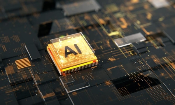 Taniej elektronice mówimy „żegnaj”. Sztuczna inteligencja, polityczne napięcia i deficyt&hellip;