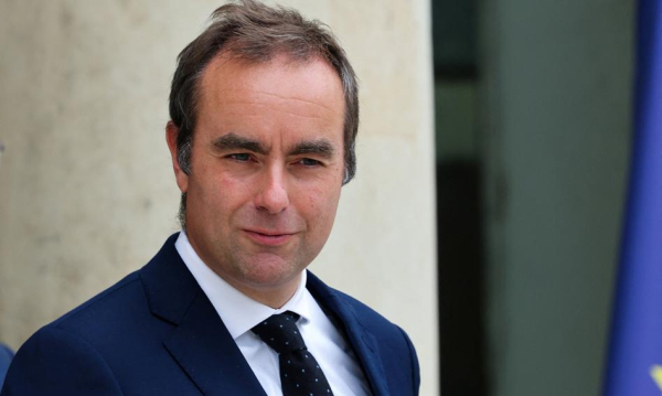 Era ogrzewania gazem dobiega kresu. Francja ujawnia śmiały program i przeznacza miliardy&hellip;