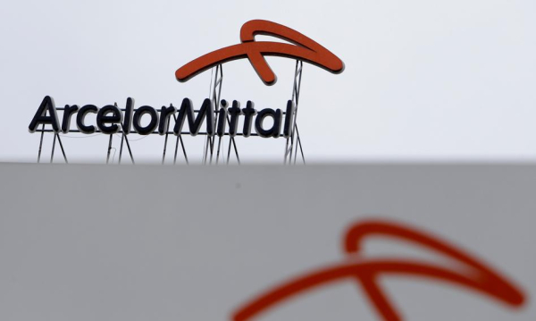 Huta Katowice: Produkcja rusza na nowo. ArcelorMittal Poland uruchamia piec&hellip;