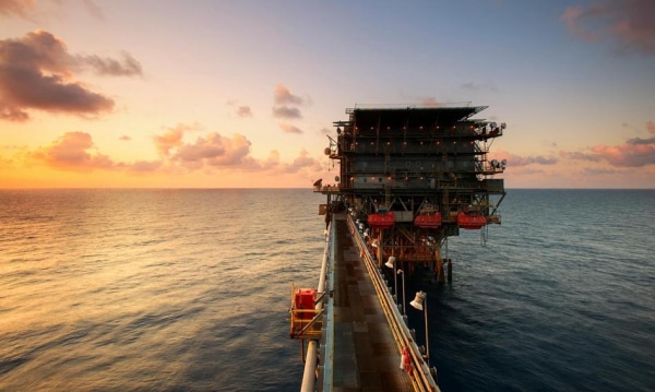 Koniec taniej energii. Bruksela ostrzega: ten kryzys nie będzie krótkotrwały