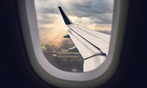 Limit bagażu podręcznego zniknie? Nowa opłata i modyfikacja reguł u czołowego operatora.