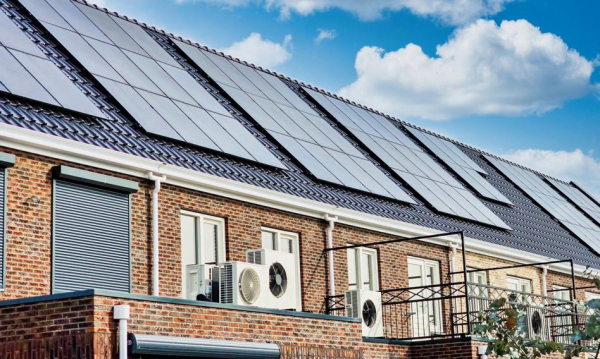 NEWS FIN 48 Stop barierze trzech lat posiadania. Znaczące uproszczenia w programie „Czyste…