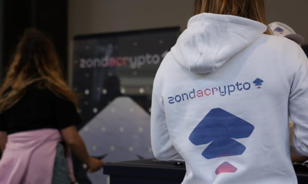 Cyfrowy Bezpraw na Starym Kontynencie. Czemu sygnały ostrzegawcze z Estonii&hellip;