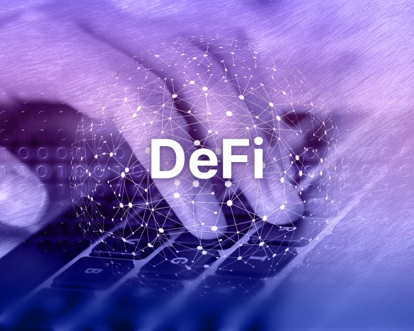 LayerZero przeznaczy 10 000 ETH w ramach inicjatywy DeFi United