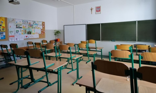 Małe szkoły uratowane? Prezydent podpisał ustawę, która zmienia zasady gry