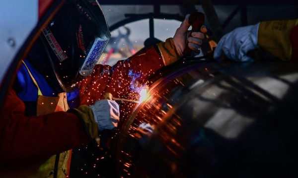 Ładunki wybuchowe przy rurociągu w Serbii. Węgry delegują armię, reakcja&hellip;