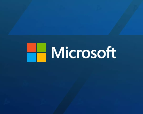 Media: Microsoft po raz pierwszy od 51 lat uruchamia program dobrowolnych zwolnień 2