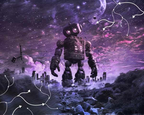 Media: NSA korzysta z Mythos firmy Anthropic