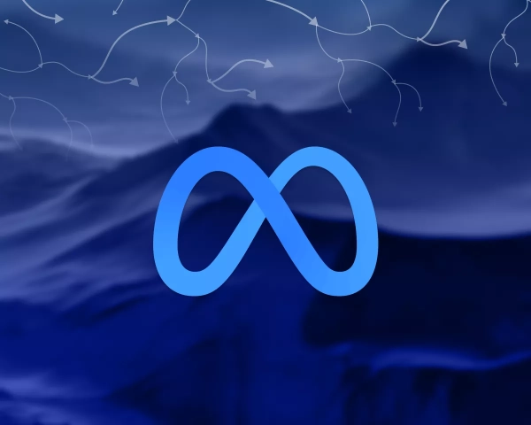 Meta udostępnia zamknięty model sztucznej inteligencji Muse Spark