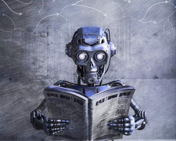 Microsoft połączył GPT i Claude, aby wspólnie pracować