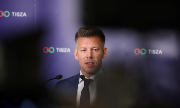 Fortuna forintów do zmiany. Magyar inicjuje reformę pieniężną na starcie&hellip;