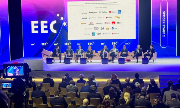 Polska zatrzyma miliardy. Plan państwowych firm na rozwój krajowego zaopatrzenia.