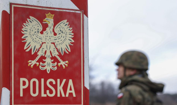 NEWS FIN 39 Ministerstwo Obrony Narodowej pragnie, by wojskowi mieli pozwolenie na używanie…