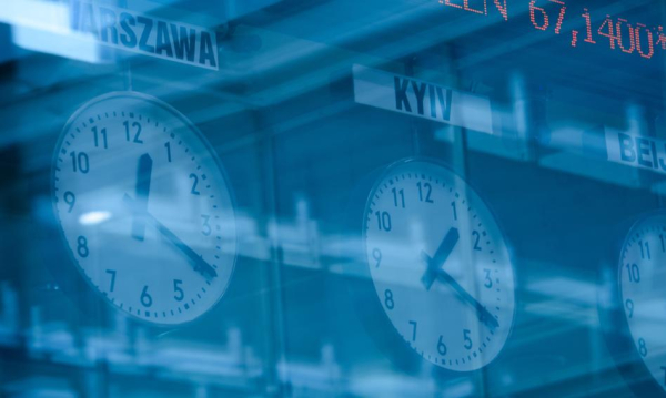 Mostostal Warszawa inicjuje postępowanie arbitrażowe przeciw GE Hydro France, żądając 35 mln USD odszkodowania.