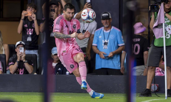 Mistrzostwa bez lukratywnych zysków. Alarm wśród hotelarzy z USA.