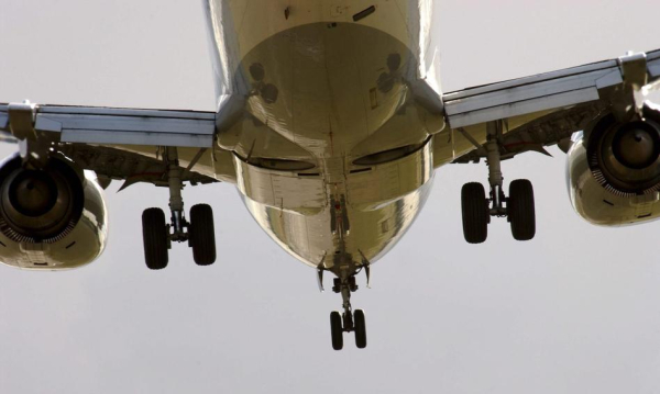 NEWS FIN 31 Błyskawiczne wstrzymanie sprzedaży biletów. Polskie Linie Lotnicze zawieszają wybrane rejsy…