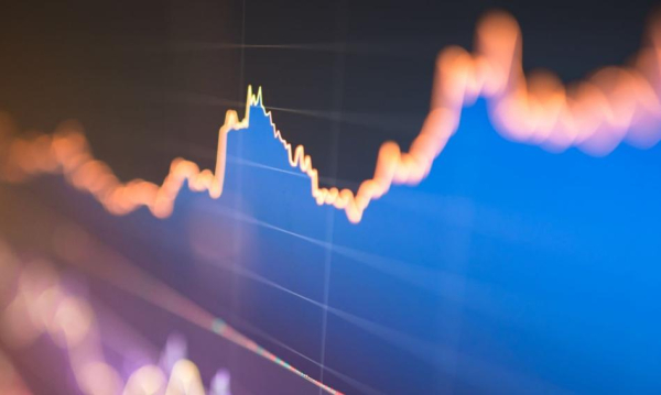 NEWS FIN 49 Pierwszy dzień na parkiecie GPW z przytupem oraz udane inwestycje.…