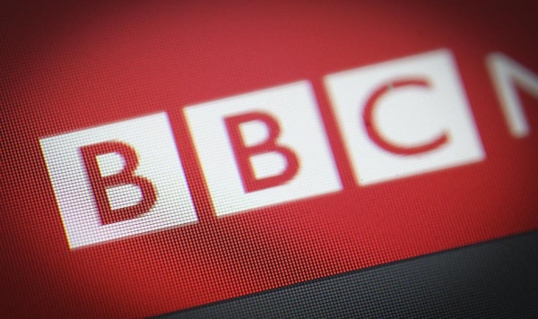 BBC tnie etaty najmocniej od dekady i połowy. Redukcja „w&hellip;