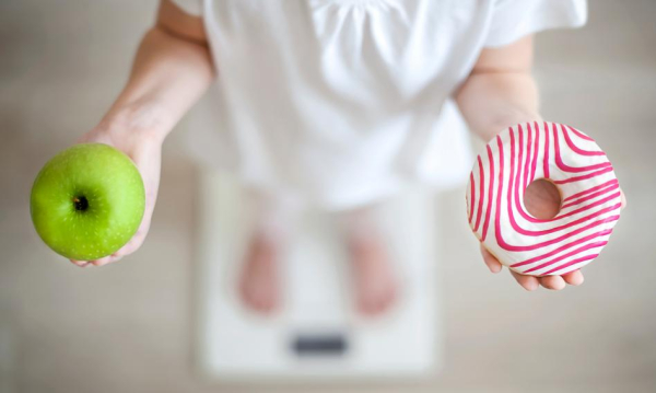 Odkryto „naturalny Ozempic” wolny od efektów ubocznych.