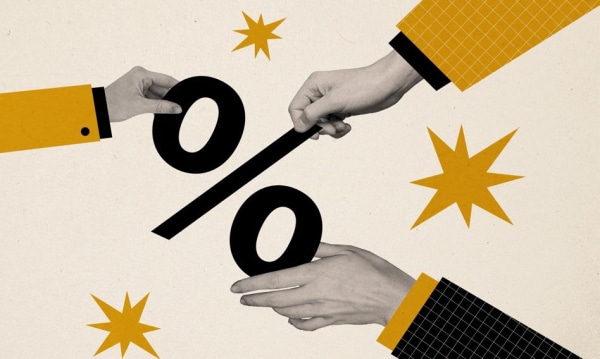 Narodowy Bank Polski powiększył zapasy kruszcu w marcu 2026, wykorzystując&hellip;