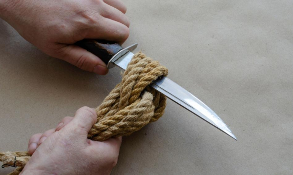 Pętla na 30 lat? Po tylu latach Polacy naprawdę spłacają hipoteki