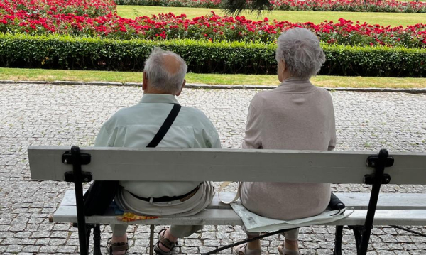 Zróżnicowany wiek przejścia na emeryturę. Ostre komentarze o „archaiczności” w&hellip;