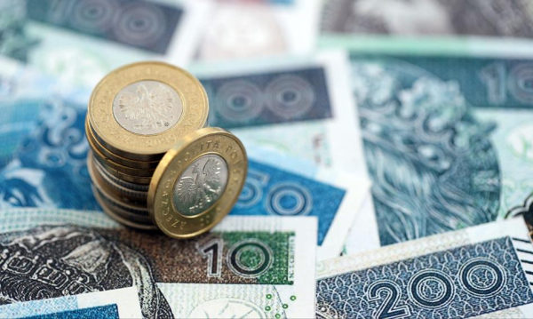 Obligacje PKO BP: Szacowany skokowy wzrost popytu w 2026?