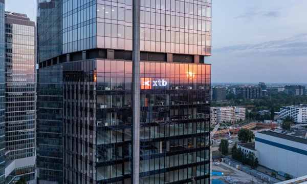 Rada Nadzorcza XTB zadecyduje o stworzeniu planu premiowego dla każdego pracownika.