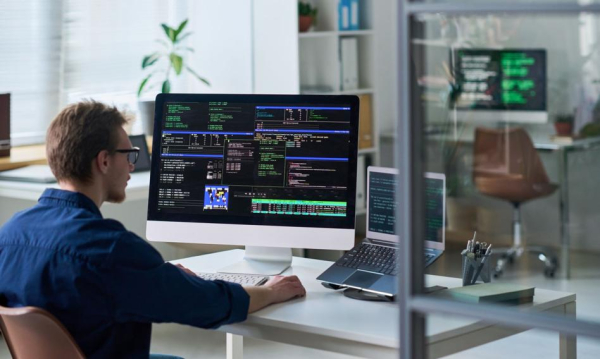 IT: Obowiązkowe ubezpieczenie odpowiedzialności cywilnej? Specjaliści powątpiewają, lecz zagrożenie finansowe wzrasta