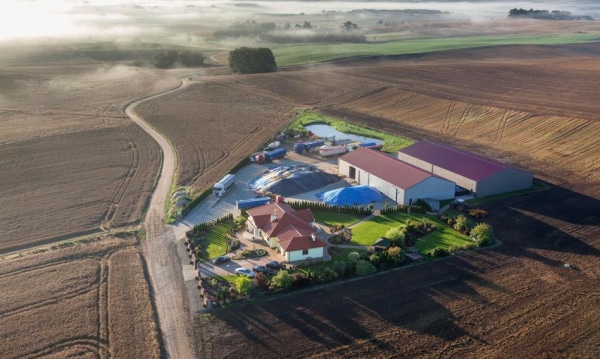 Wieś pod ochroną. Prezydencka propozycja – problem dla mieszkańców miast?&hellip;