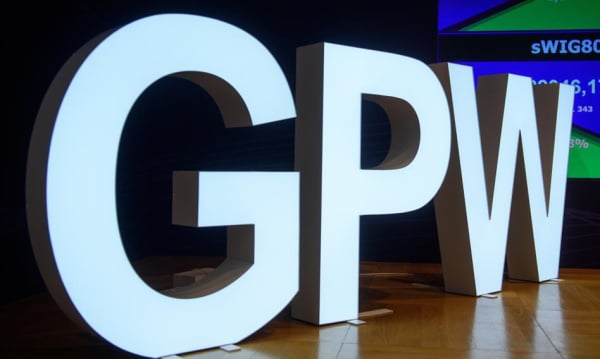 NEWS FIN 38 Arlen: Oferty za 89,6 mln zł uznane za najlepsze