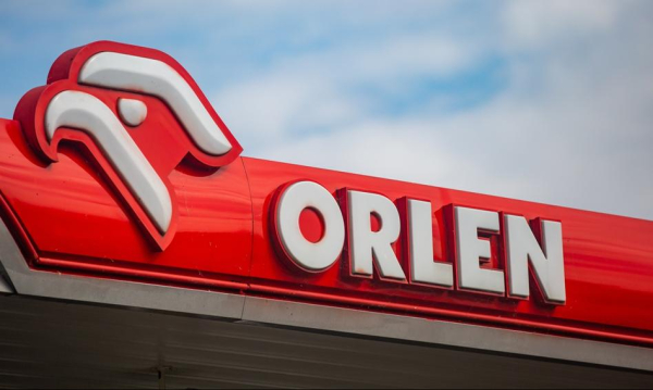 Orlen gwarantuje: dostawy paliw lotniczych dla odbiorców – realizowane zgodnie&hellip;