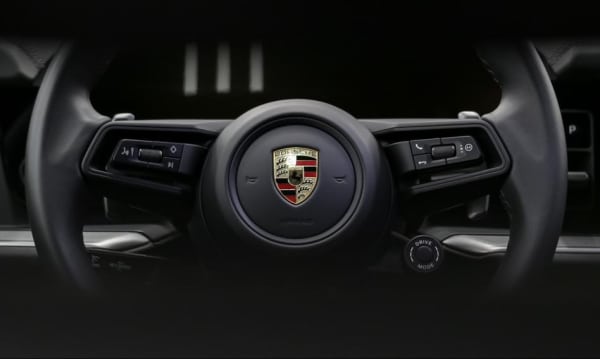 Gwałtowne spowolnienie Porsche. Dochody skurczyły się z miliardów do milionów&hellip;