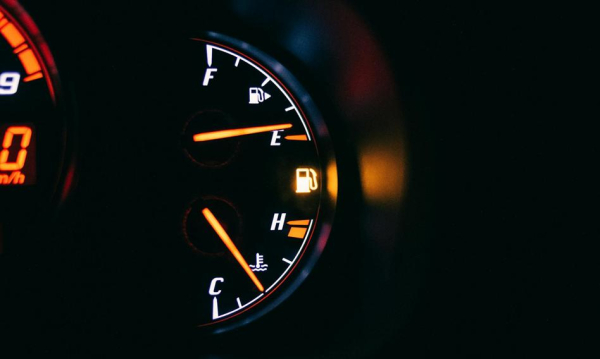 Pakiety paliwowe CPN – jak to działa? KAS ujawnia: Wykryto&hellip;